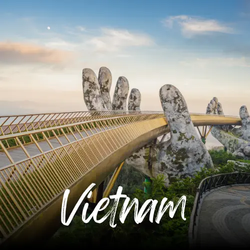 Vietnam image