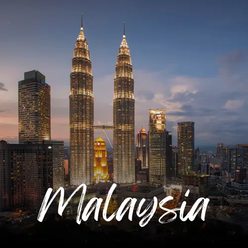 Malaysia image