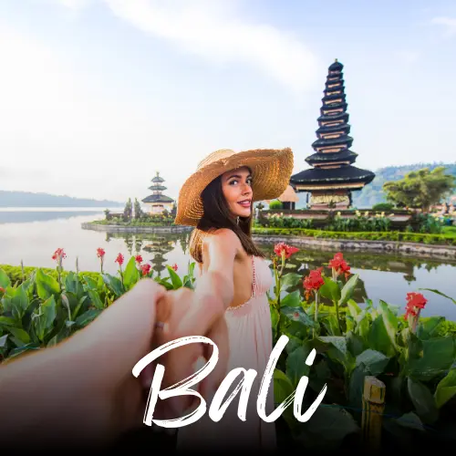 Bali image