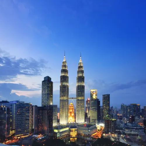 Malaysia image