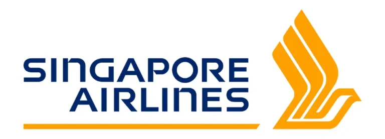 Singapore airlines