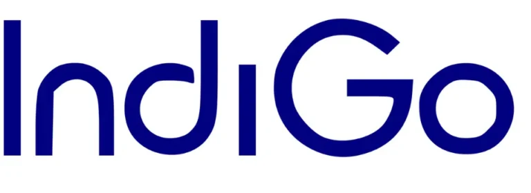 Indigo airlines