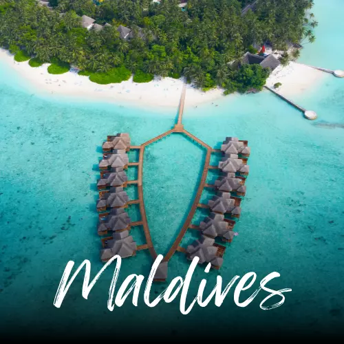 Maldives