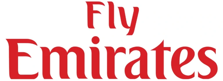 Fly emirates airlines