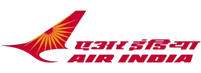 air india airlines