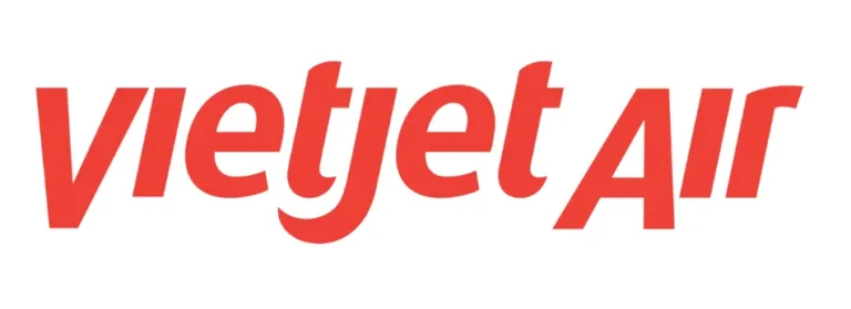 Vietjet air airlines