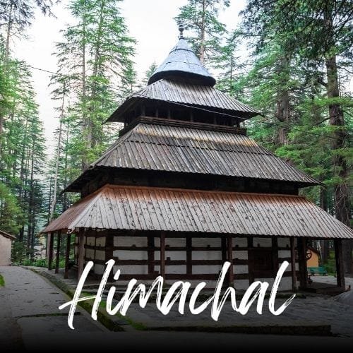 Himachal