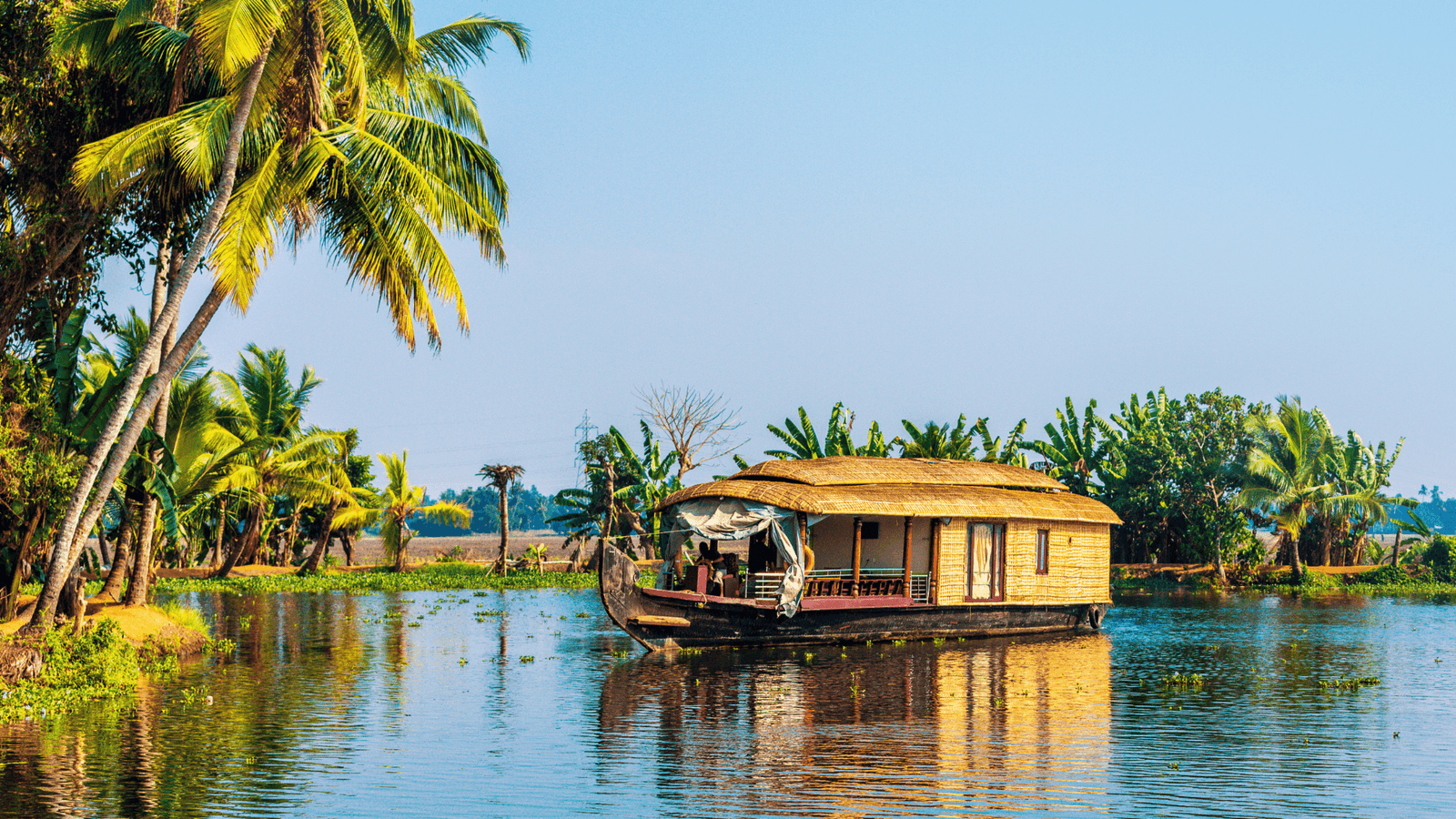 Kerala