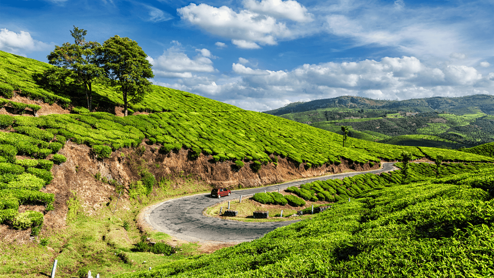 Kerala