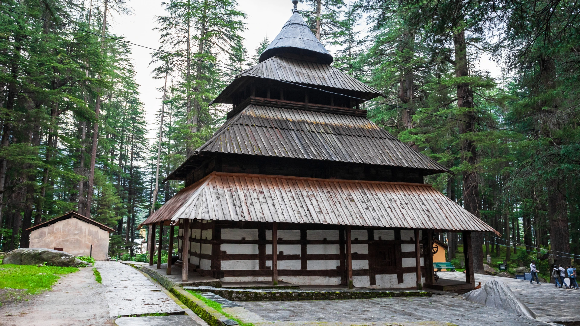 MANALI IMAGE