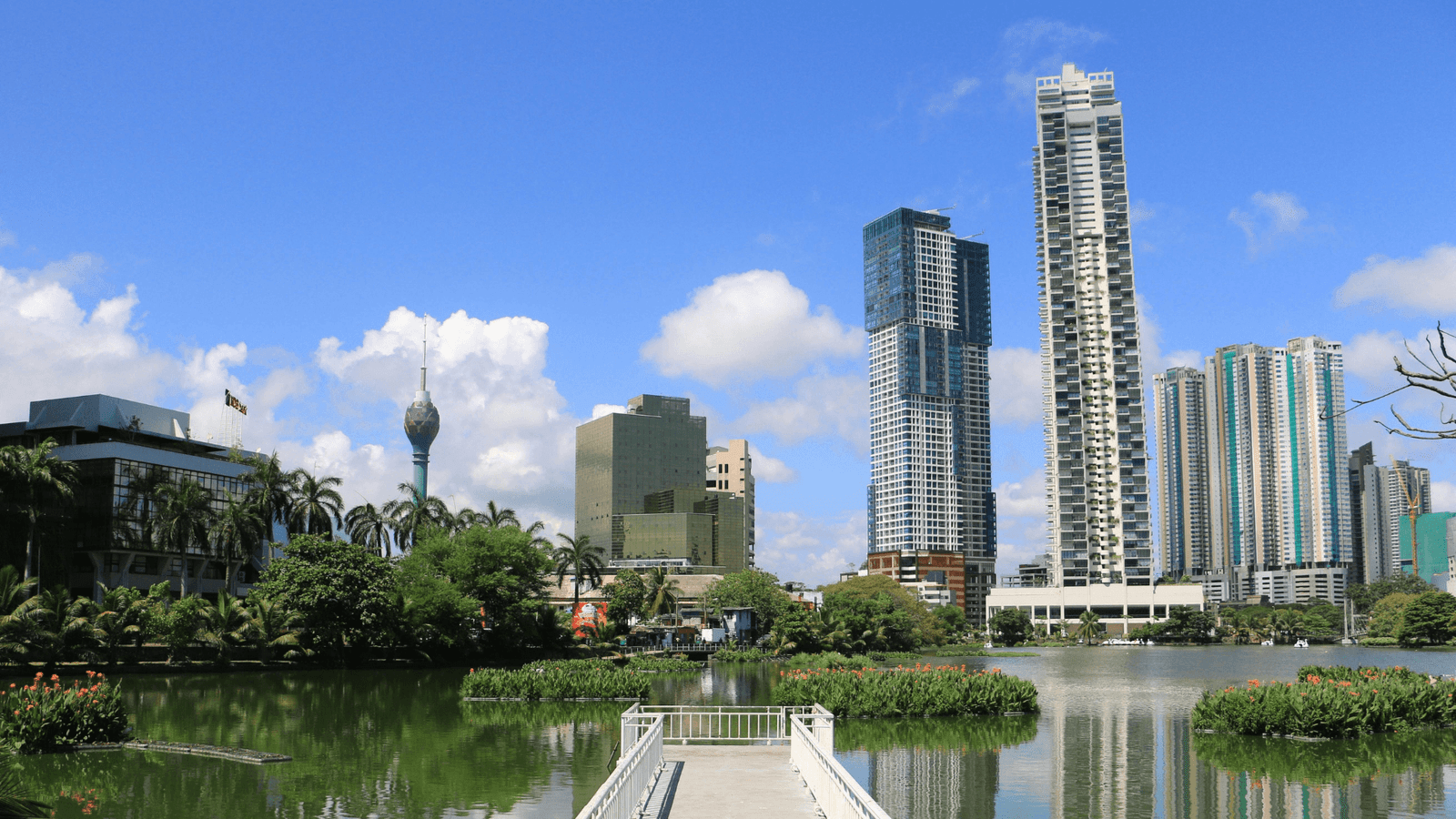 Colombo