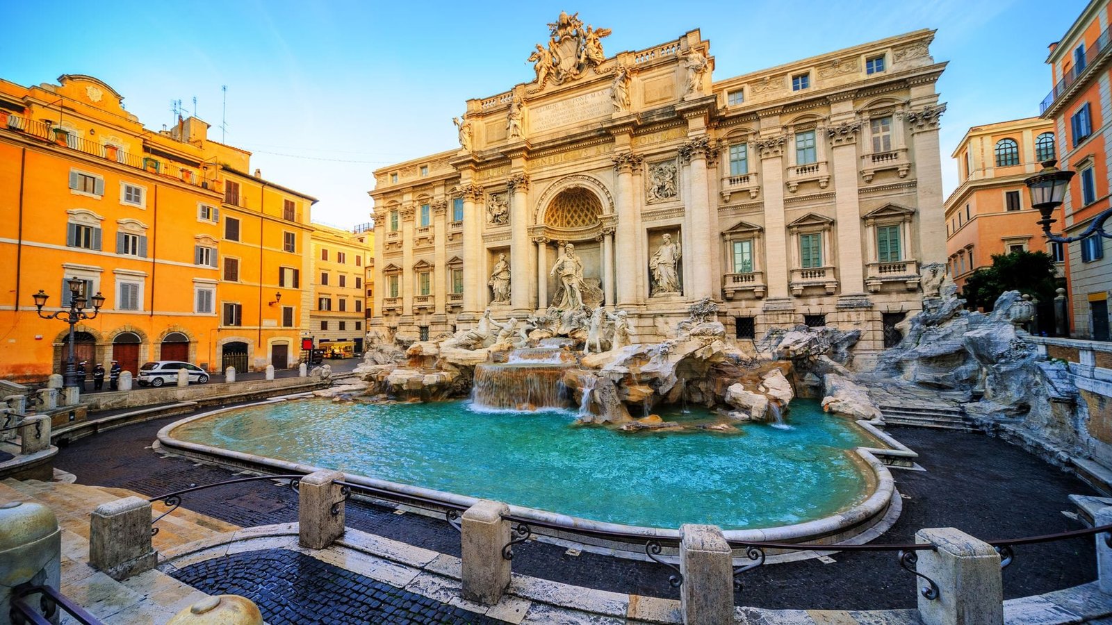 Rome