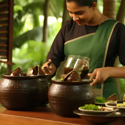 Kerala Ayurvedia