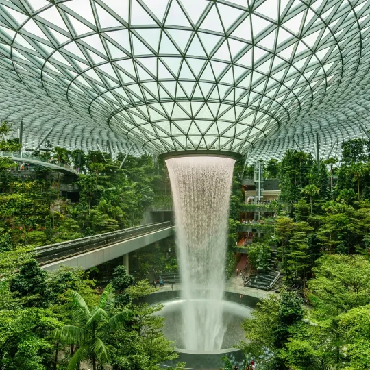 Singapore & Malaysia (13)