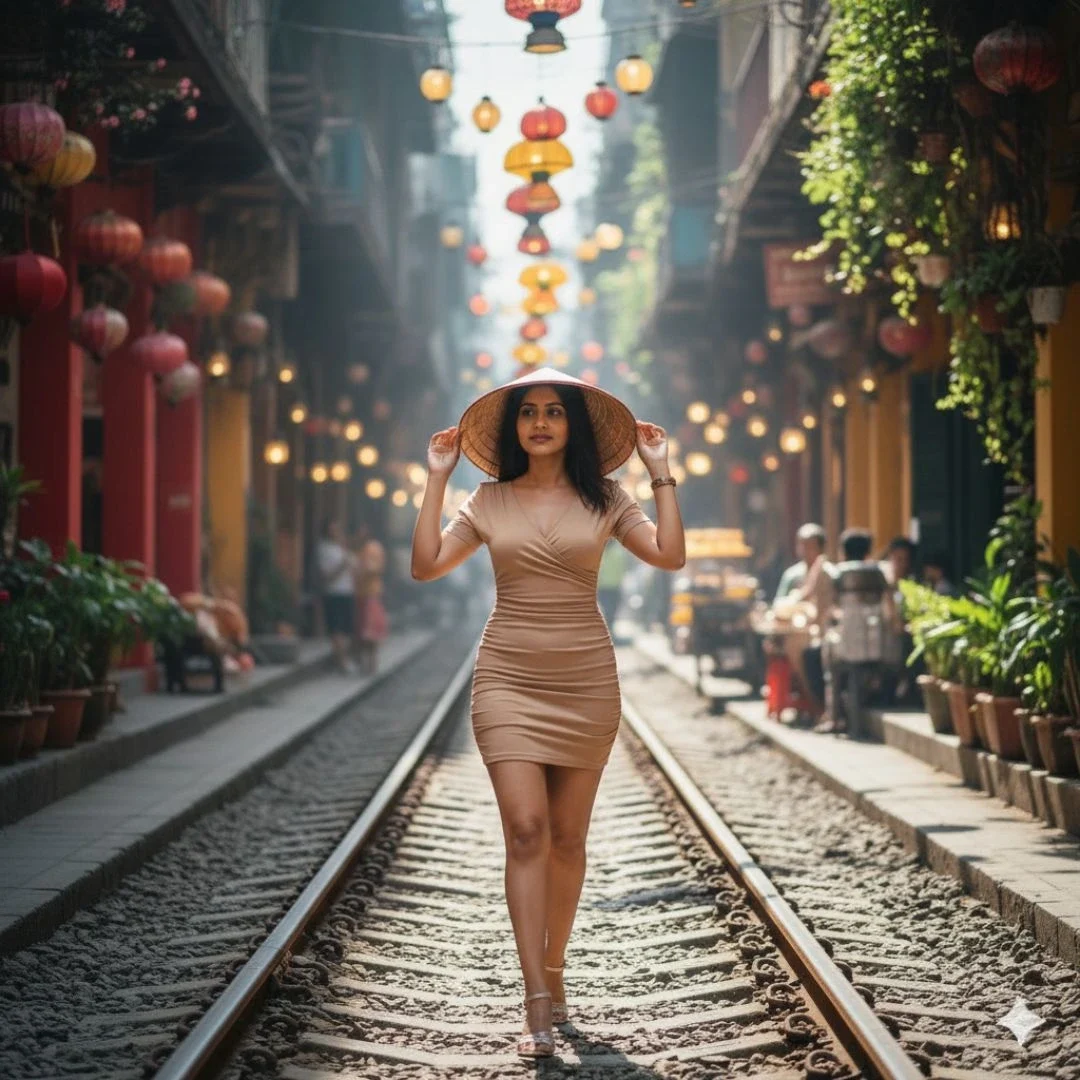 Vietnam-Package-Ziffy-Holidays